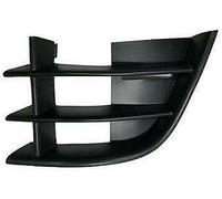 GRIGLIA PARAURTI ANT/SX C/FEND SKODA FABIA 2010