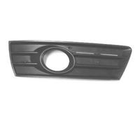 GRIGLIA PARAURTI ANT/SX C/FEND VOLKSWAGEN PASSAT CC 2008