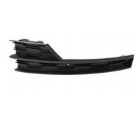 GRIGLIA PARAURTI ANT.SX CON FENDINEBBIA PER SKODA OCTAVIA DAL 2017>