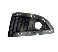 GRIGLIA PARAURTI ANT SX CON SEDE FENDI TUV LANCIA YPSILON mod 05/11 > 09/15