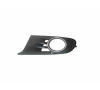 GRIGLIA PARAURTI ANT SX CON SEDE FENDI TUV VOLKSWAGEN GOLF VI mod 11/08 > 10/12