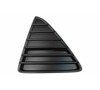 GRIGLIA PARAURTI ANT SX FORD FOCUS IV mod 02/11 > 09/14