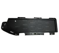 GRIGLIA PARAURTI ANT/SX INT BMW SERIE 5 G30-G31 2016 M-TECH