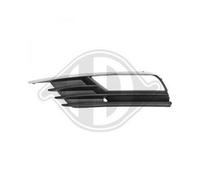 GRIGLIA Paraurti ANT. SX PER Audi A3 Limousine 2.0 TDI 110 KW 150 CV