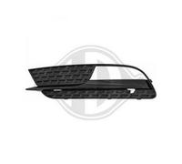 GRIGLIA Paraurti ANT. SX PER Audi A5 Sportback 2.0 TDI 100 KW 136 CV