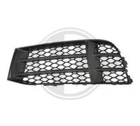 GRIGLIA Paraurti ANT. SX PER Audi A5 Sportback 2.0 TDI 110 KW 150 CV