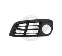 GRIGLIA Paraurti ANT. SX PER BMW 5 520d 147 KW 200 CV