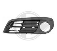 GRIGLIA Paraurti ANT. SX PER BMW 5 Touring 535d xDrive 230 KW 313 CV