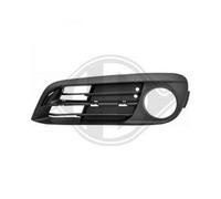GRIGLIA Paraurti ANT. SX PER BMW 5 520d xDrive 100 KW 136 CV