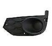 Compatibile con Iveco Daily dal 07.2014> Griglia Paraurti Ant. Sx Lato Guidatore