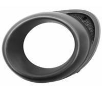 GRIGLIA PARAURTI ANT/SX PER OPEL ADAM 2013