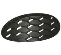 GRIGLIA PARAURTI ANT SX TOYOTA AYGO mod 01/09 > 02/12