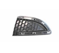 GRIGLIA PARAURTI ANT SX TUV LANCIA YPSILON mod 05/11 > 09/15
