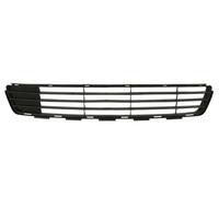 Griglia paraurti anteriore 5510-00-8155993P BLIC per TOYOTA YARIS