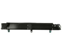 Griglia paraurti anteriore 6502-03-6741200P BLIC