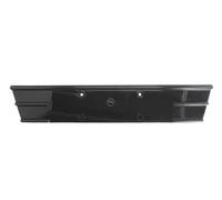 Griglia paraurti anteriore 6502-07-2579995P BLIC per FORD KUGA II