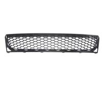 Griglia di ventilazione, paraurti BLIC 6502-07-9534919P