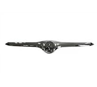 Griglia paraurti anteriore 88530815502 DPA per SKODA SUPERB II
