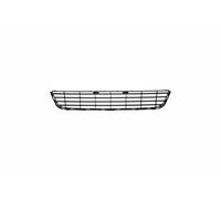 Griglia paraurti anteriore 88531177602 DPA per VW GOLF VI GOLF VI Cabriolet