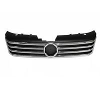 Griglia paraurti anteriore 88531331302 DPA per VW PASSAT B7 PASSAT B7 Variant