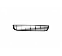 Griglia paraurti anteriore 88531777302 DPA per VW GOLF VI GOLF VI Cabriolet