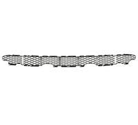 Paraurti - griglia di ventilazione BLIC 6502-07-0095910P