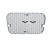 Griglia paraurti anteriore argento 6502-07-6842915P BLIC per SUZUKI
