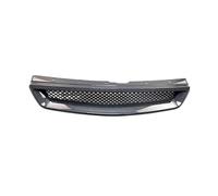 Griglia Paraurti Anteriore Auto Cofano Anteriore Maglia Griglia Del Paraurti PER Civic EK CX DX EX HX LX PER Type R 1999-2000