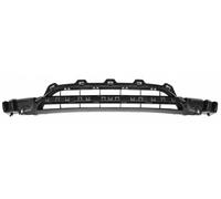 GRIGLIA PARAURTI ANTERIORE BMW SERIE 1 F20-F21 2011-2015