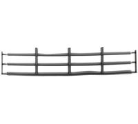 GRIGLIA PARAURTI ANTERIORE CENTRALE BLIC 5703-05-7515920P VW AUDI SEAT SKODA