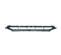 GRIGLIA PARAURTI ANTERIORE CENTRALE INF AUDI Q7 DAL 2015 S-LINE