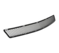 GRIGLIA PARAURTI ANTERIORE CENTRALE INF MERCEDES CLASSE M W166 DAL 2011 AMG
