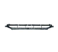 GRIGLIA PARAURTI ANTERIORE CENTRALE INF PER Q7 10/15> S-LINE