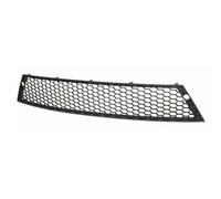 GRIGLIA PARAURTI ANTERIORE CENTRALE INF SEAT IBIZA DAL 2006 12/07