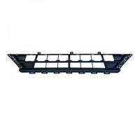 Griglia paraurti anteriore centrale inferiore TRANSIT CUSTOM 2013-