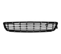 Griglia Paraurti Anteriore Centrale Per Opel Zafira B Anno 05-08
