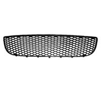 Griglia Paraurti Anteriore Centrale Per Volkswagen New Beetle 2006-