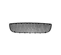 Griglia Paraurti Anteriore Centrale per vw New Beetle 2006 in poi