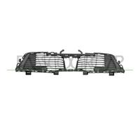 Griglia Paraurti Anteriore Centrale PEUGEOT 2008 Dal 2023 98526594XT PG5062101