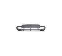 GRIGLIA PARAURTI ANTERIORE CITROEN XSARA 1997-2000 C/SEDE PORTATARGA