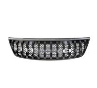 Griglia Paraurti Anteriore Compatibile Con Kia Per Sorento 2009 2010 2011 2012 2013 2014 2015 Auto Paraurti Anteriore Griglia Da Corsa Griglia Centro Griglia Accessori Decorativi