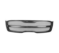 Griglia Paraurti Anteriore Compatibile Con Kia Per Sorento 2018 2019 2020 Car Body Kit Paraurti Superiore Hood Mesh Griglia Griglia Griglia Anteriore Racing Grill Parti Di Ricambio