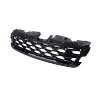 Griglia Paraurti Anteriore Compatibile Con Land Per Rover Per Range Per Rover Per Evoque 2020 2021 2022 2023 2024 Auto Maglia Del Paraurti Anteriore Griglia Del Radiatore Hood Grill LR114482