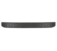 Griglia Paraurti Anteriore Compatibile Con: RAM TRUCK RAM V 05.18-