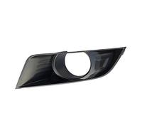 Griglia paraurti anteriore Copertura a griglia del faro fendinebbia anteriore Per Ford Per Range r Pickup 2015(BLACK Only 1 Left)