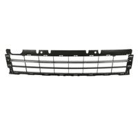 Griglia paraurti anteriore cromo 6502-07-9515991P BLIC per VW BEETLE