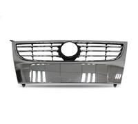 DPA 88530586902 Griglia di ventilazione, Paraurti per VW