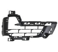 GRIGLIA PARAURTI ANTERIORE DESTRA APERTA PER BMW X5 F15 14> EXPERIENCE