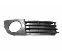 GRIGLIA PARAURTI ANTERIORE DESTRA AUDI A6 2001-2004 CHIUSA
