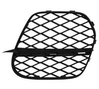 GRIGLIA PARAURTI ANTERIORE DESTRA BMW X5 E70 2010-2013 APERTA